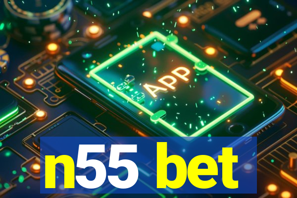 n55 bet